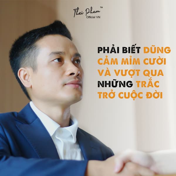 Trắc trở là gì? Cách vượt qua những khó khăn trong cuộc sống Gallery 2