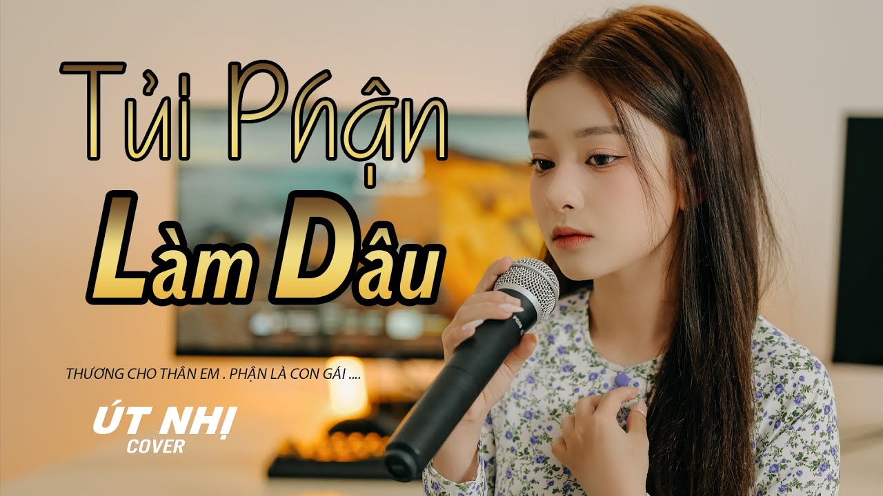 Tủi Phận Làm Dâu: Những Gánh Nặng Và Niềm Vui Trong Cuộc Sống Hôn Nhân Gallery 2