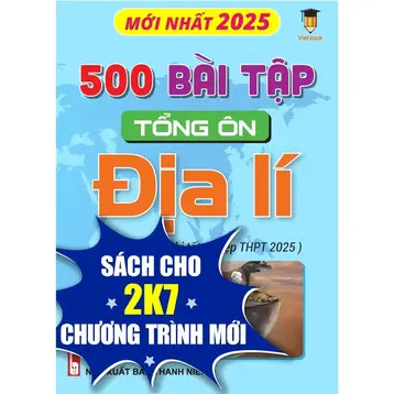 Phát biểu nào sau đây không đúng với Đông Nam Bộ? Gallery 2