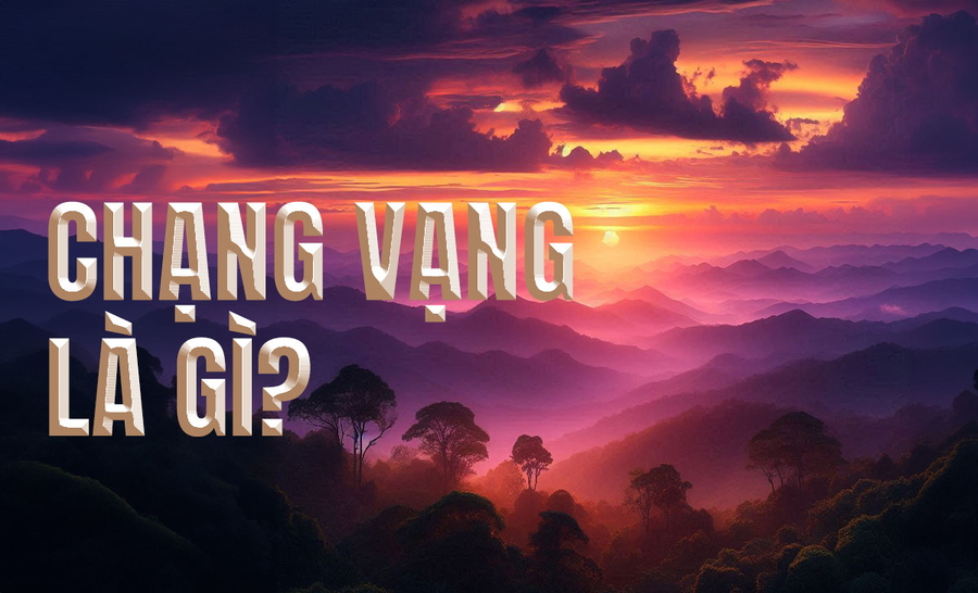 Chạng vạng là mấy giờ? Gallery 2