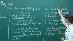 Cách Xác Định Trạng Ngữ Gallery 2