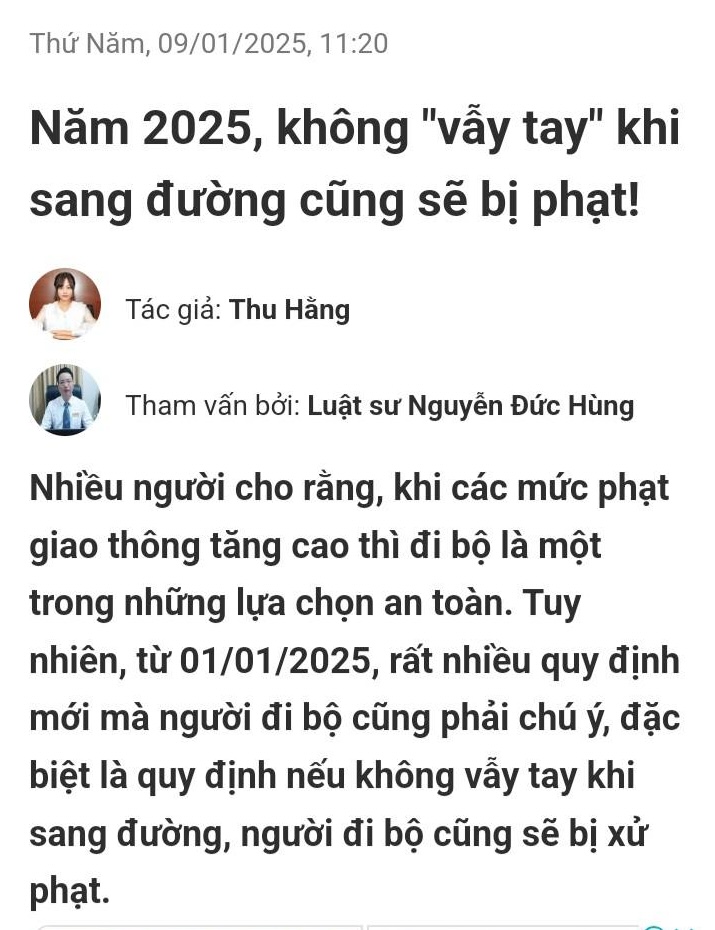 Xạo Sự Là Gì? Hướng Dẫn Xạo Sự Chuyên Nghiệp Gallery 2