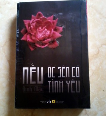 Nếu ốc sên có tình yêu truyện Gallery 2