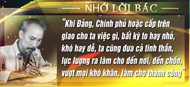 Hãy Có Trách Nhiệm Với Cuộc Đời Mình Gallery 2