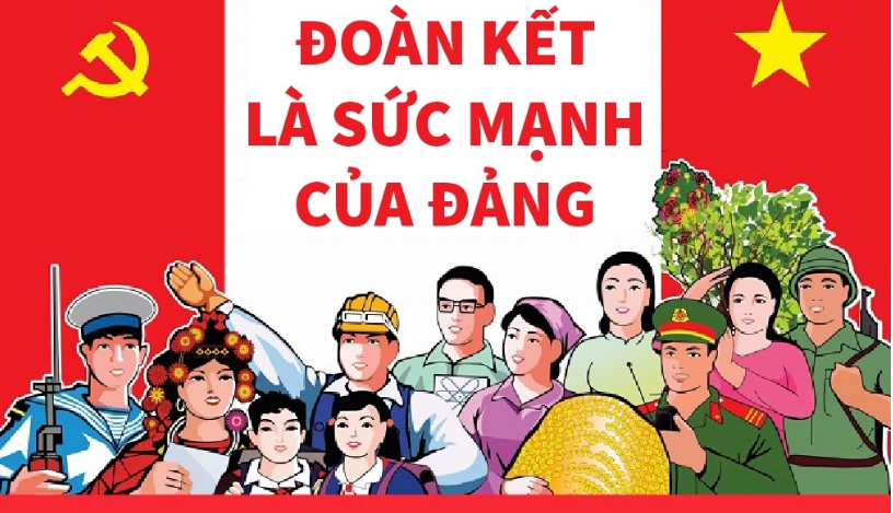 Thách thức tình bạn Gallery 2