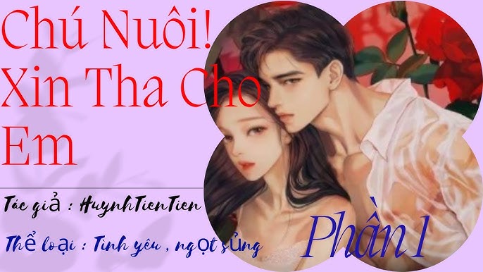 Chú nuôi, xin tha cho em Gallery 1