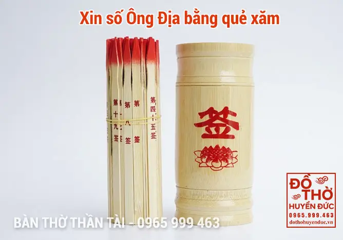 Xin Số Là Gì? Cách Xin Số Hiệu Quả Và Lịch Sự Gallery 1