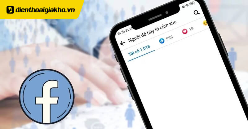 Cách Xóa Like Ảo Trên Bài Viết Facebook Gallery 2
