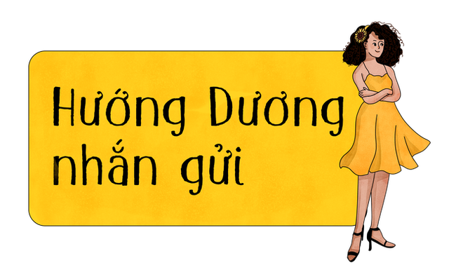 Giận nhau im lặng 1 tuần: Giải pháp và cách xử lý Gallery 2