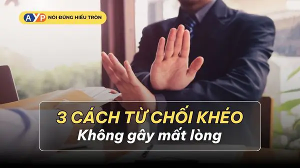 Mích lòng là gì? Gallery 2