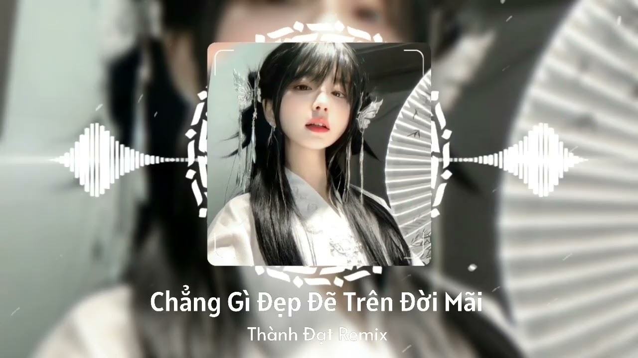 Rồi Bỗng Nhiên Òa Khóc Gallery 1