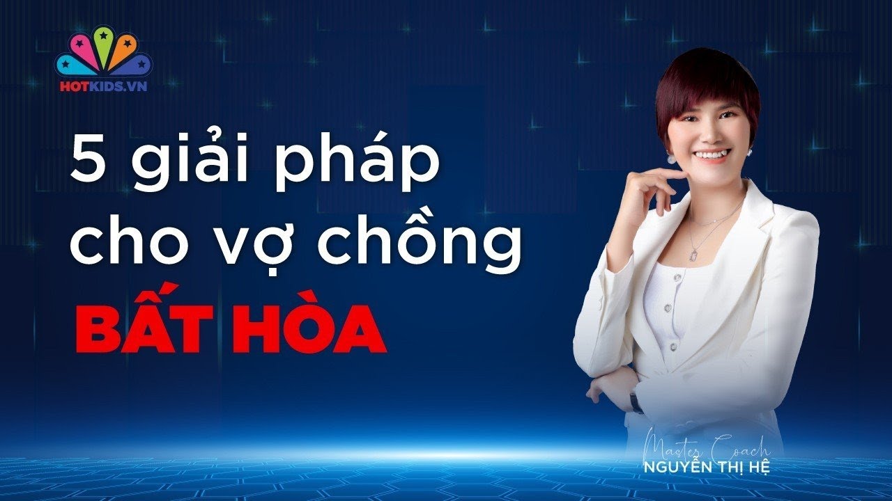 Vợ Chồng Không Cùng Quan Điểm Sống: Làm Sao Để Giữ Vững Hạnh Phúc Gia Đình? Gallery 2
