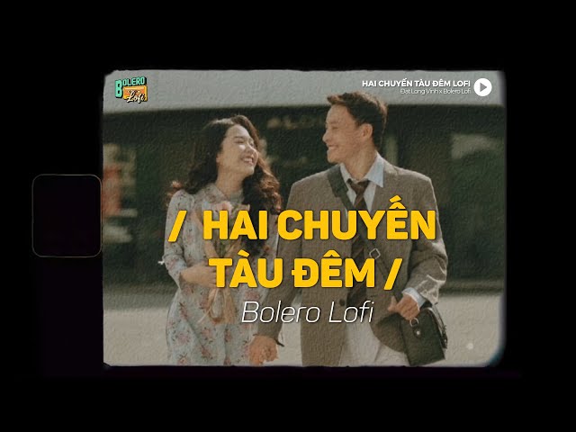 Lòng Buồn Dạt Dào Nhớ Năm Nào Gallery 2