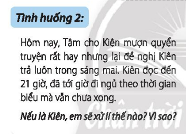 Đột Xuất Là Gì? Gallery 2