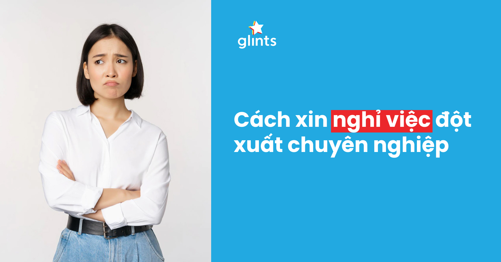 Việc Đột Xuất Là Gì? Gallery 2