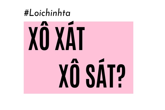 Xô Xát là gì? Nguyên nhân và cách xử lý Gallery 2