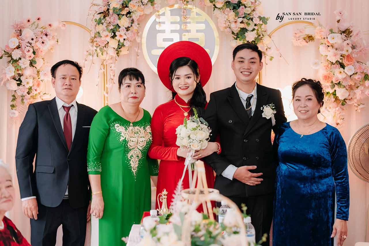 Ông Sui Bà Sui là ai? Cách xưng hô và những điều cần biết Gallery 1