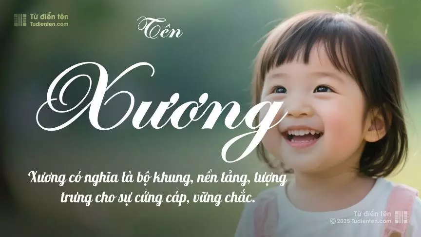 Xướng tên là gì? Gallery 2