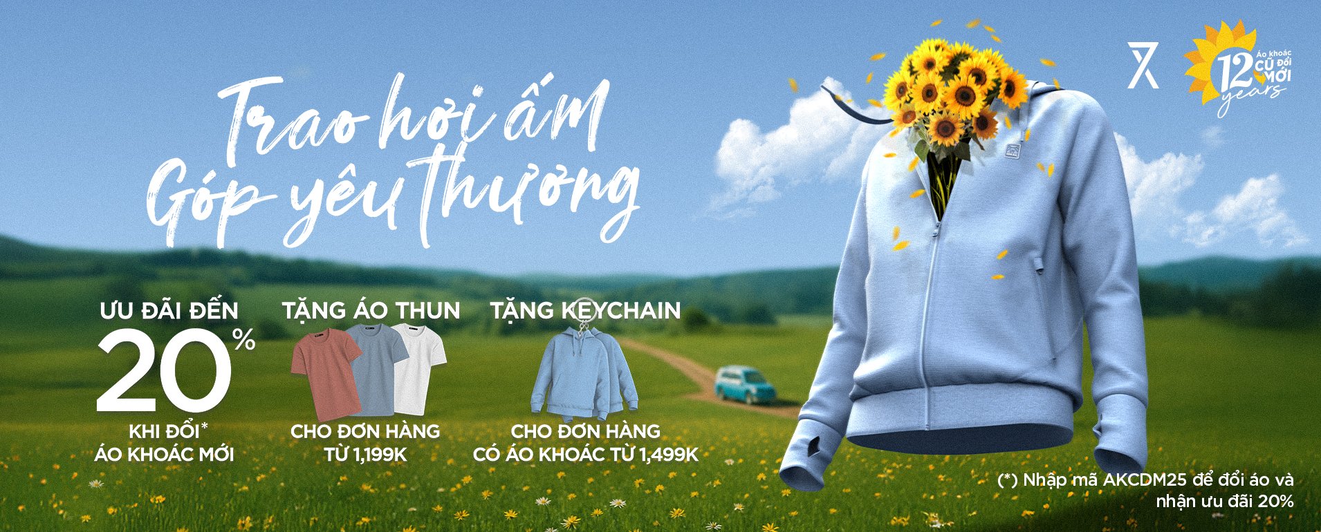 Cách Yêu Của Người Sài Gòn hu87.vip
