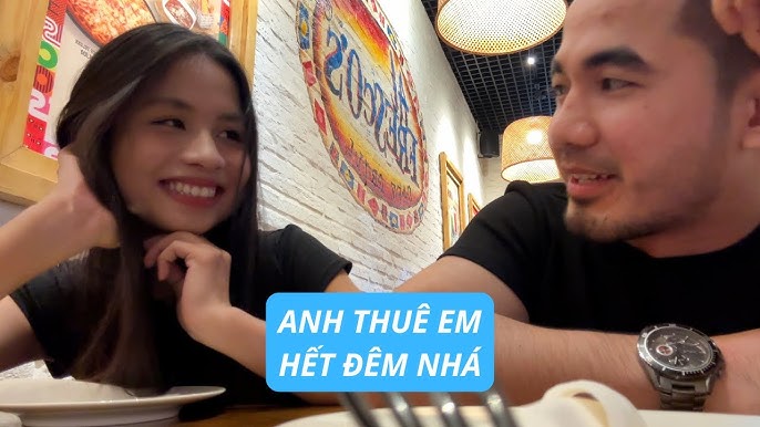 Cách Yêu Của Người Sài Gòn hu87.vip Gallery 2
