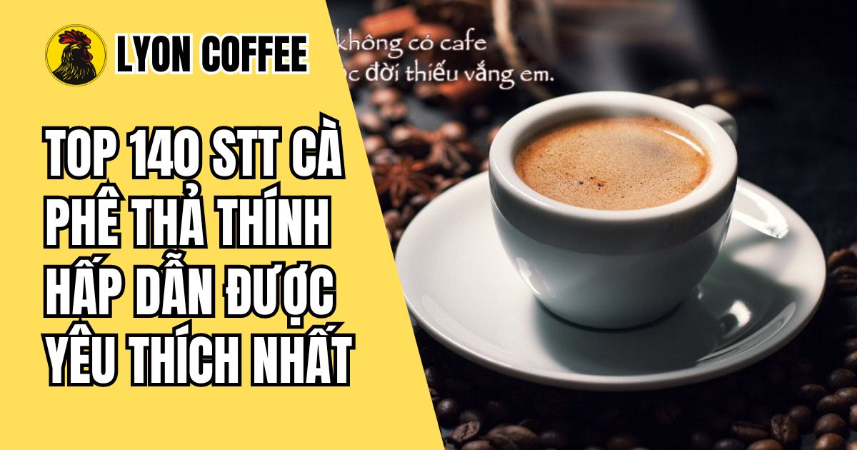 Thả Thính Bằng Cafe Sữa - Ngọt Ngào Như Tình Yêu Gallery 2