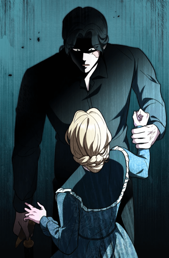 Suy Luận Hư Cấu Chap 1: Bí Ẩn Vụ Án Giết Người Trong Lâu Đài Blackwood Gallery 1