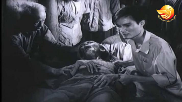 Lão Hạc: Chú chó Vàng và Cái Chết Thương Tâm Gallery 2