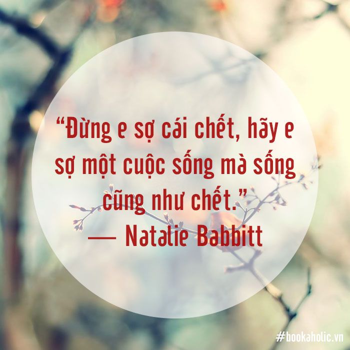 Cái chết có đáng sợ? Gallery 2