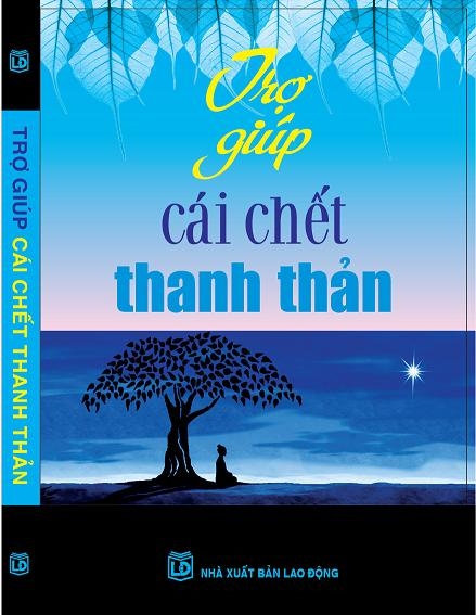 Cái Chết Thanh Thản