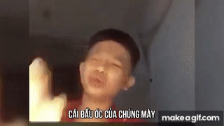Học SEO hiệu quả: Bí quyết từ A đến Z Gallery 2