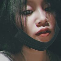 Cái gì đánh cha đánh má đánh anh đánh chị đánh em?