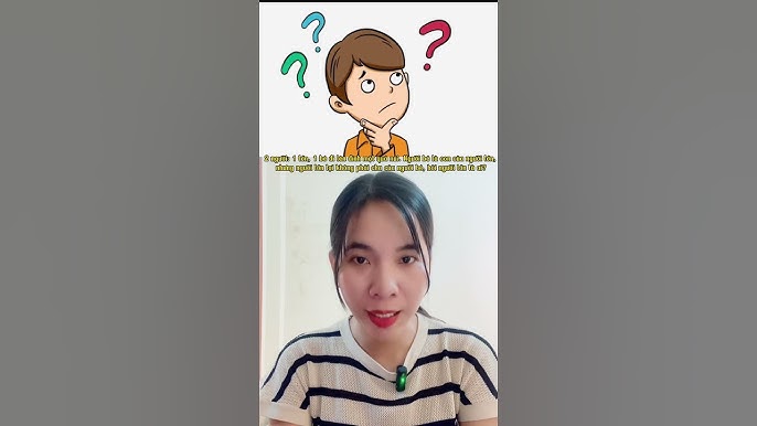 Cái gì đánh cha đánh má đánh anh đánh chị đánh em? Gallery 2