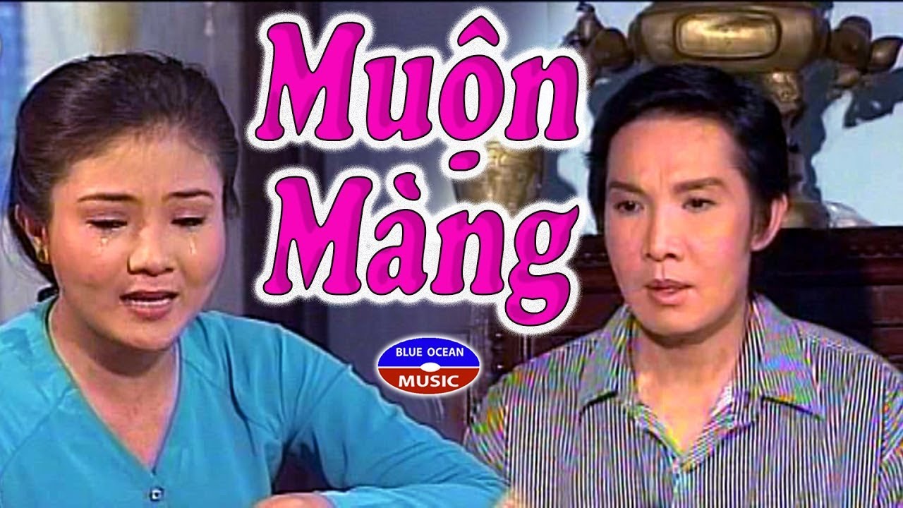 Cải Lương Muộn Màng: Sự Trở Lại Của Một Nghệ Thuật Truyền Thống