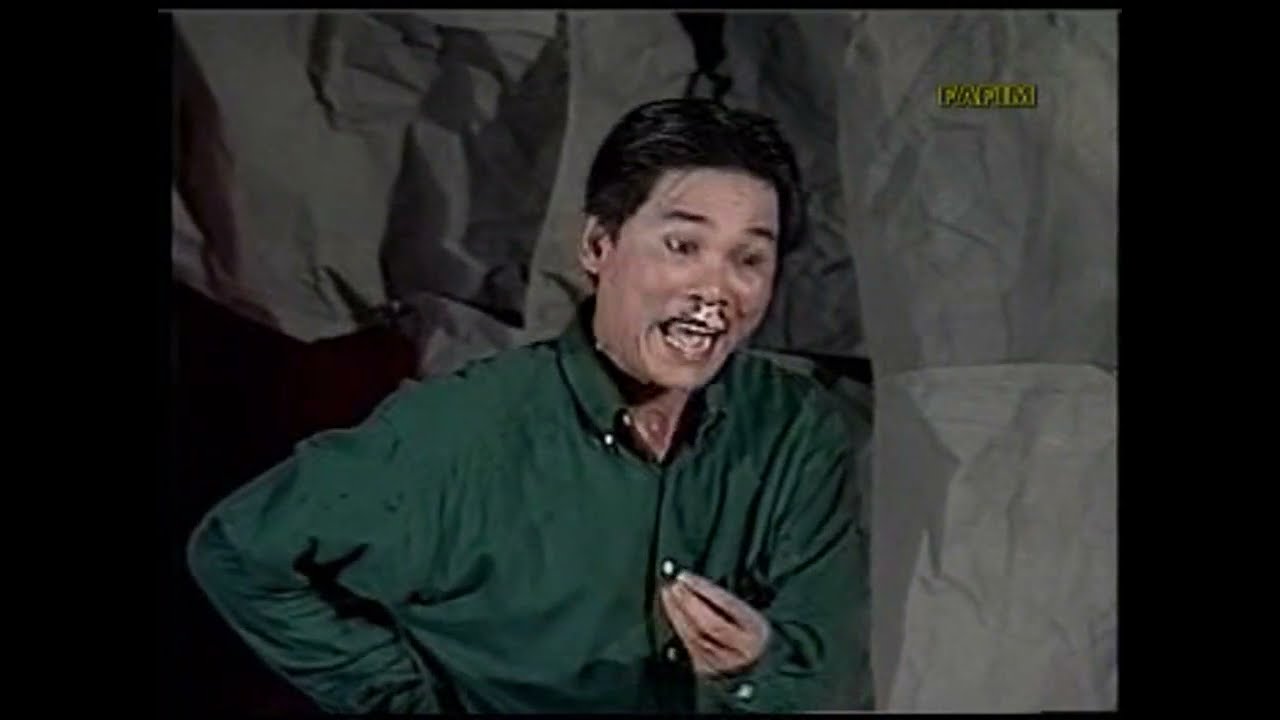 Cái Miệng Có Duyên Là Gì? Bí Quyết Để Có Lời Nói Thu Hút