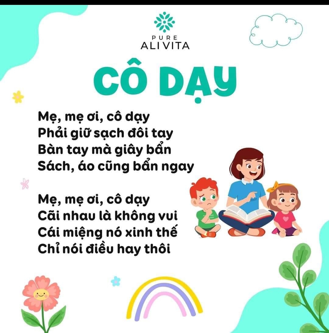 Cái miệng nó xinh thế