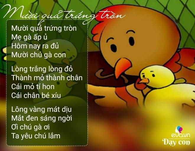 Cái Mỏ Chú Nhỏ Xíu Xinh Xinh Như