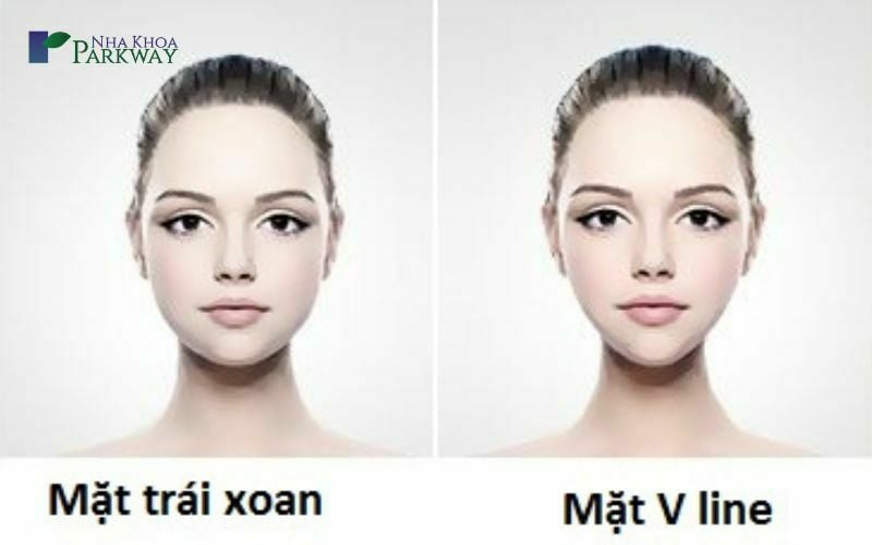 Mặt Trái Xoan Nam: Bí quyết sở hữu gương mặt hoàn hảo Gallery 2