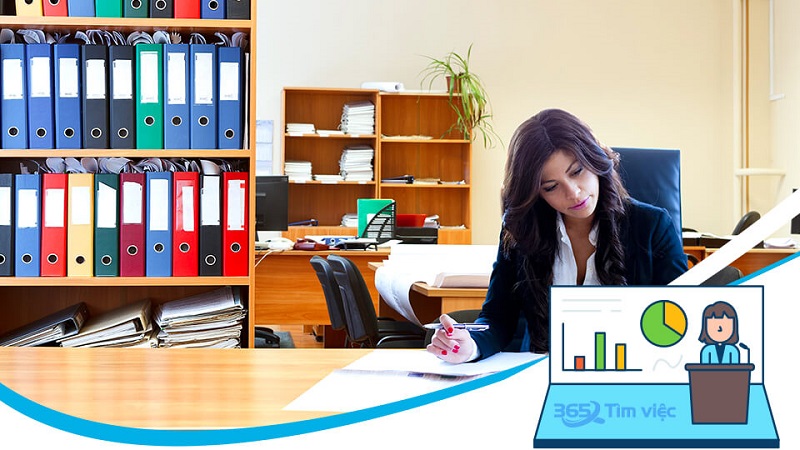 Test Tốc Độ Đọc Sách: Kiểm Tra và Cải Thiện Kỹ Năng Đọc Gallery 2