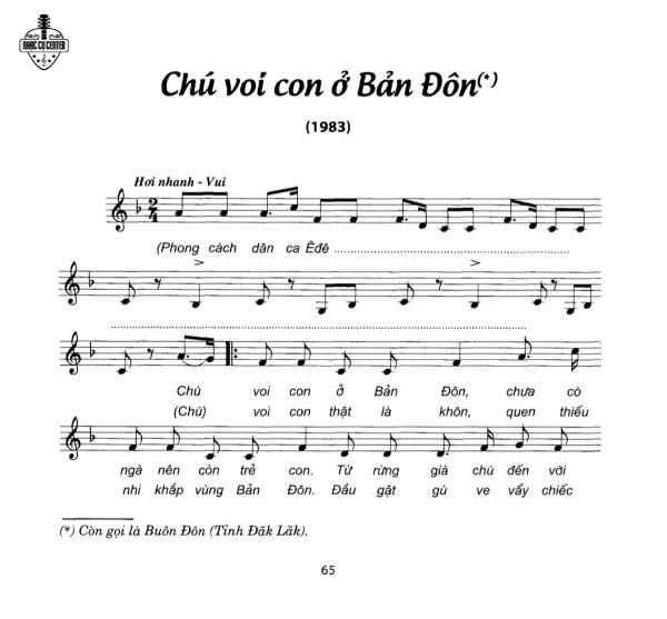 Cảm Âm Sáo Trúc Dễ Thổi