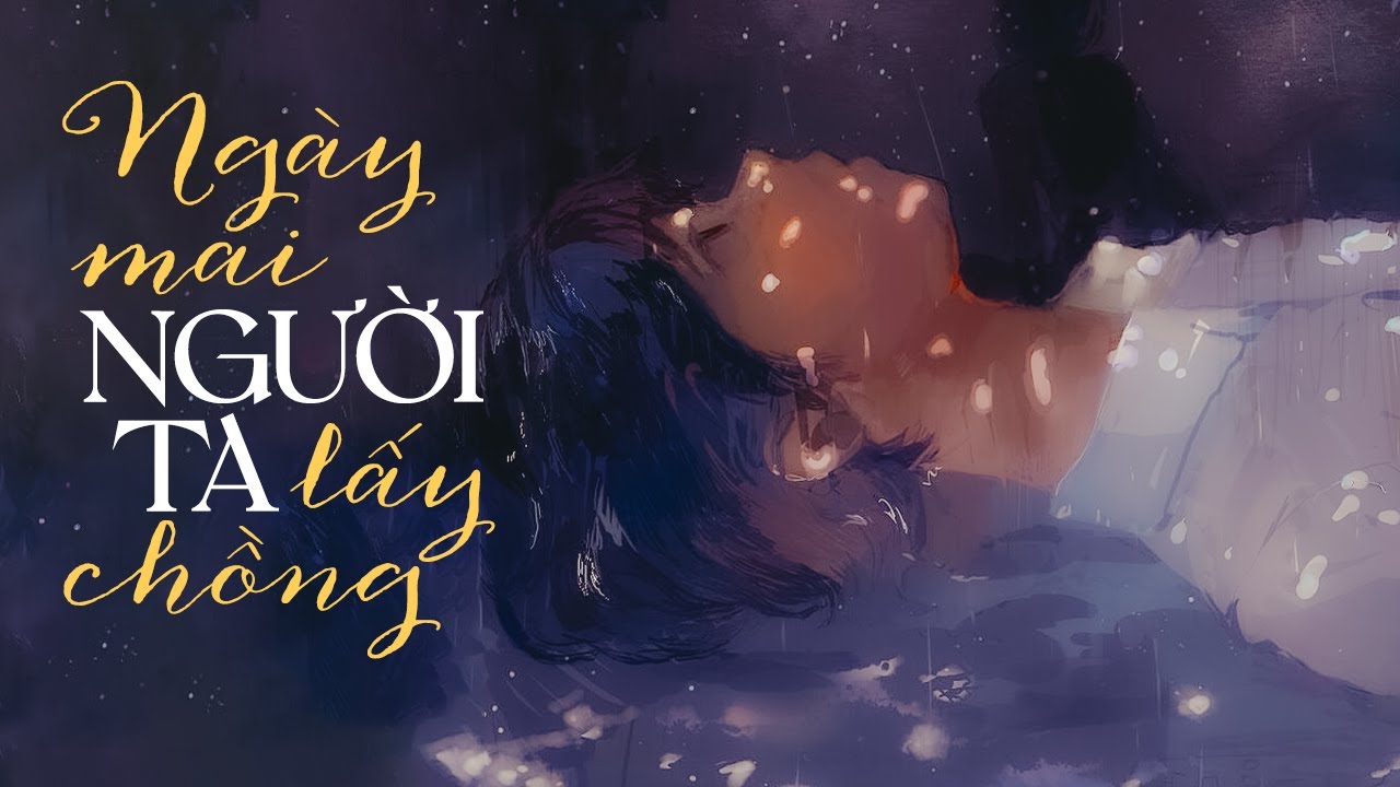 Hôm nay em đi trong mưa Gallery 1