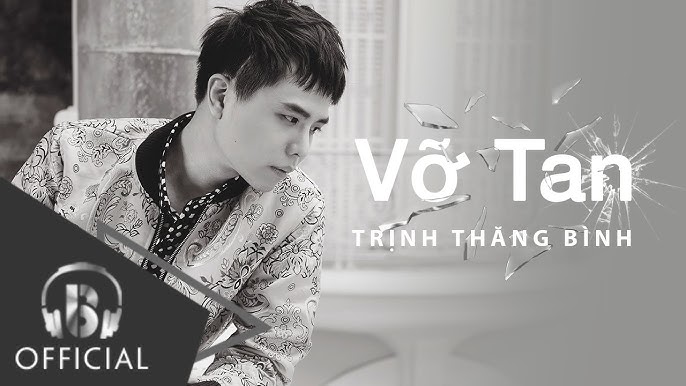 Vỡ Tan Là Như Thế Đấy Gallery 1