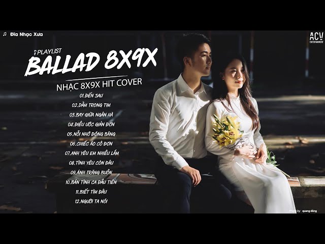 Chợt Nhìn Em Xa Tầm Với Gallery 1