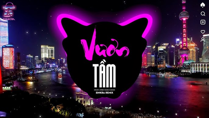 Cầm Hành Trang Trên Tay
