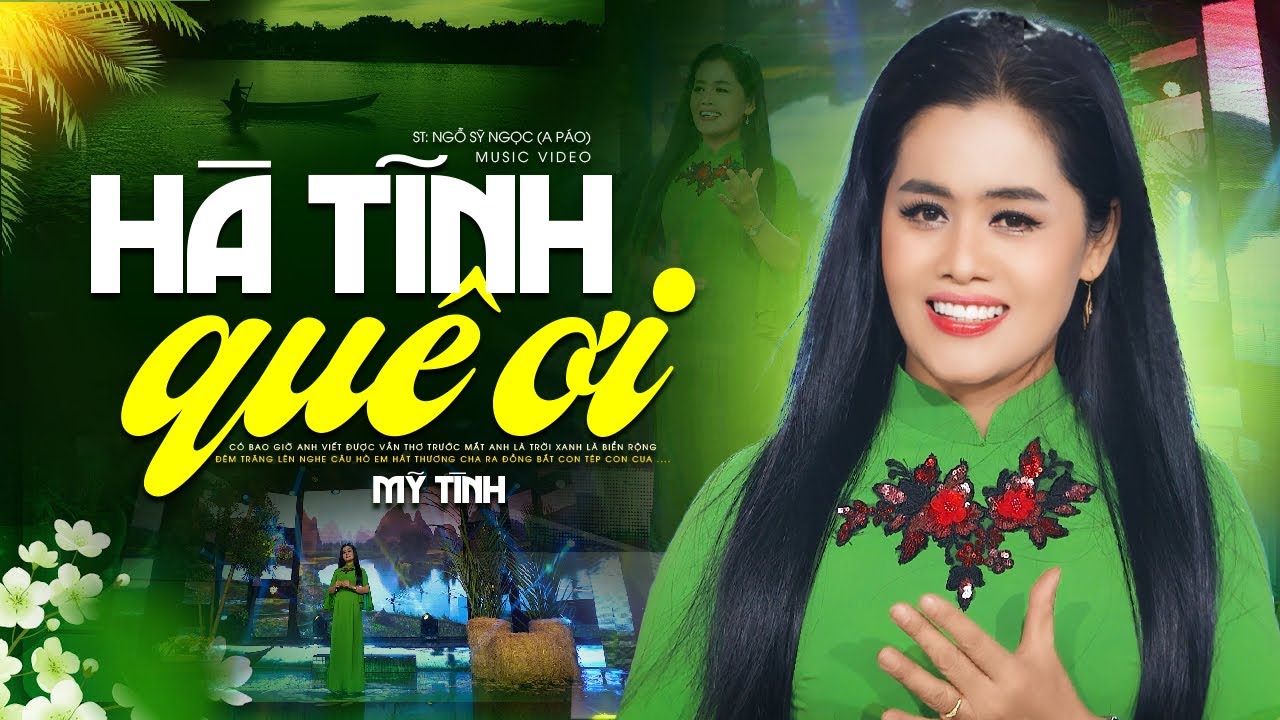 Có Bao Giờ Anh Viết Được Vần Thơ Trước Mắt Anh Là Trời Xanh Biển Rộng Gallery 1