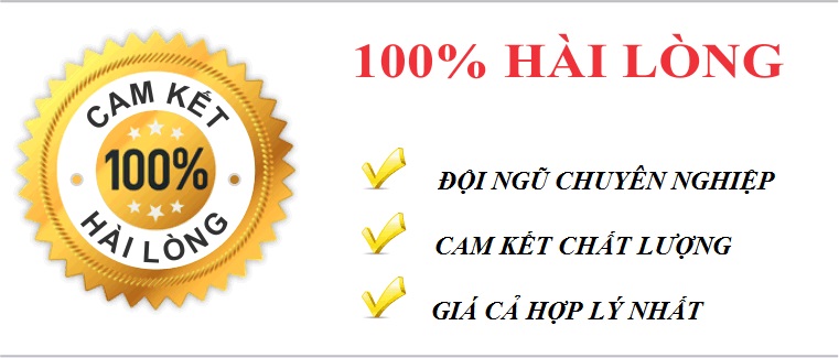 Sửa Chữa Điện Thoại: Nhanh Chóng, Uy Tín, Giá Cả Hợp Lý Gallery 2