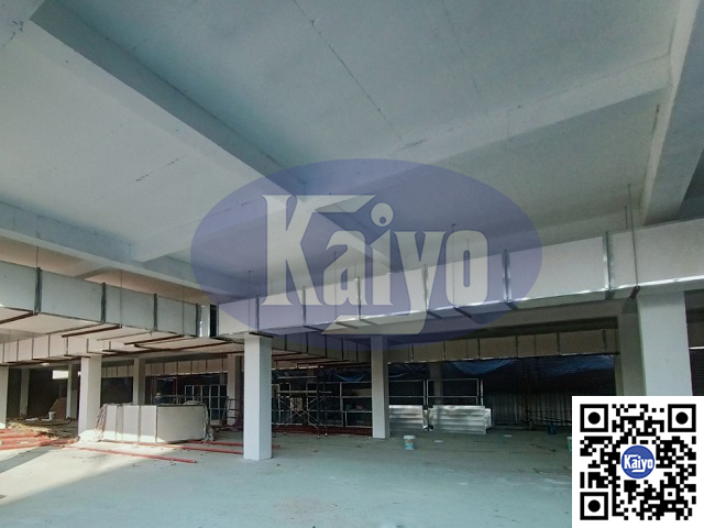 Xí nghiệp mây tre Ngọc Sơn: Sản xuất và cung cấp đồ mây tre đan chất lượng cao Gallery 2
