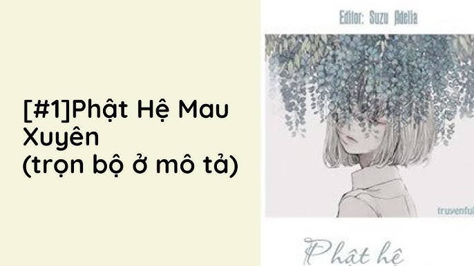 Cảm Mến Không Sợ Muộn Gallery 2
