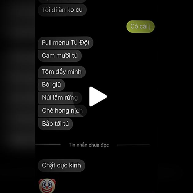 Cam Mười Tú Là Gì? Gallery 1