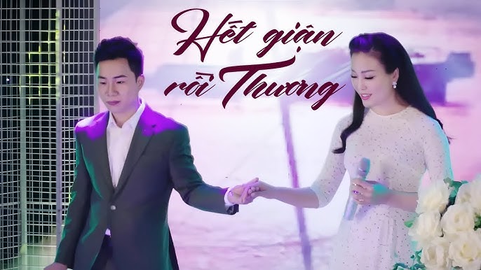 Em Là Tình Yêu Cho Mưa Giăng Trời Thương Nhớ Gallery 2