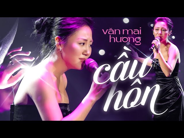 Hôm nay em mặc một chiếc váy rất đẹp Gallery 2
